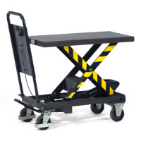 Produktabbildung - Einzelabbildung