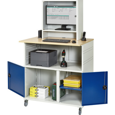 Produktabbildung - Einzelabb. / Anwendungsbsp.
