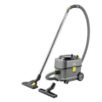 Produktabbildung - Einzelabbildung