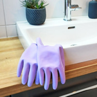 Produktabbildung - Anwendungsabb. ohne Deko