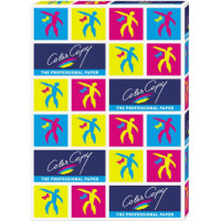 Produktabbildung - Einzelabbildung