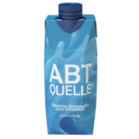 Produktabbildung - Einzelabbildung