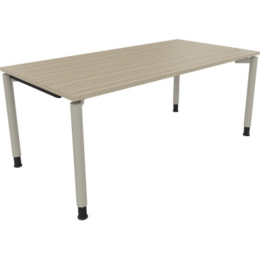 Produktabbildung - Einzelabbildung