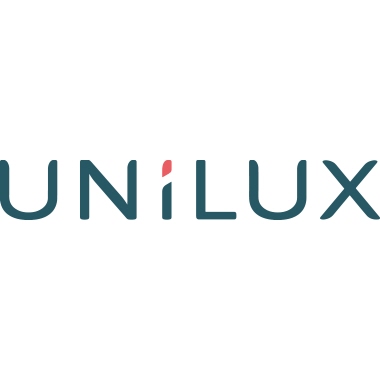 UNILUX