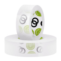 Produktabbildung - Einzelabbildung