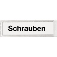 Produktabbildung - Einzelabbildung