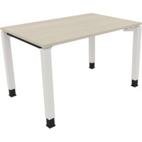 Produktabbildung - Einzelabbildung