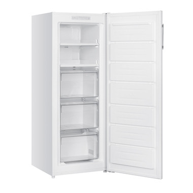 Produktabbildung - Einzelabbildung