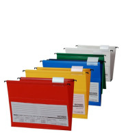Produktabbildung - Einzelabbildung Produktabbildung - Einzelabbildung