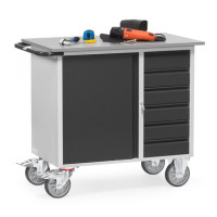 Produktabbildung - Anwendungsabb. ohne Deko