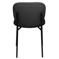 Produktabbildung - Einzelabbildung