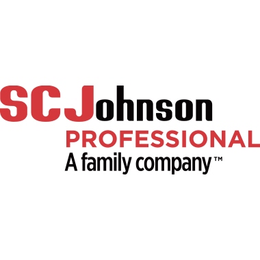 SC Johnson PROFESSIONAL