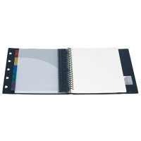 Produktabbildung - Einzelabbildung