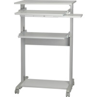 Produktabbildung - Einzelabbildung