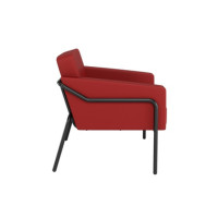 Produktabbildung - Einzelabbildung