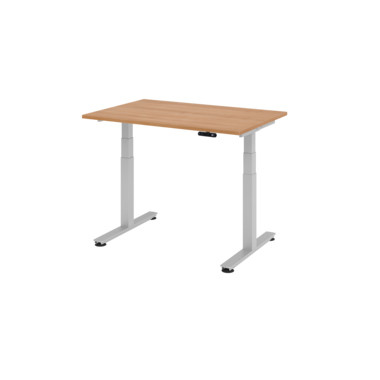 Produktabbildung - Einzelabbildung