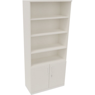 Produktabbildung - Einzelabbildung