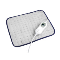 Produktabbildung - Einzelabbildung