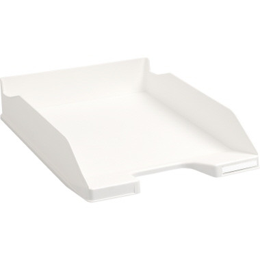 Produktabbildung - Einzelabbildung