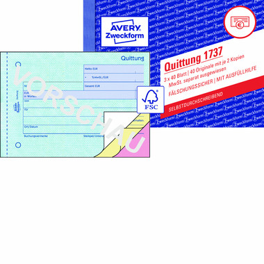 Produktabbildung - Einzelabbildung
