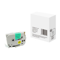 Produktabbildung - Einzelabbildung