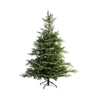 Produktabbildung - Anwendungsabb. ohne Deko