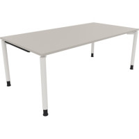 Produktabbildung - Einzelabbildung