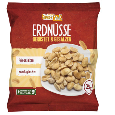 Produktabbildung - Einzelabbildung