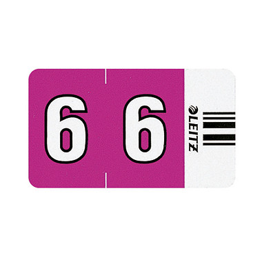 Produktabbildung - Einzelabbildung