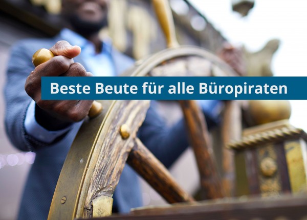 blog-beste-beute-privatkunden