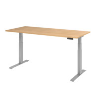 Produktabbildung - Einzelabbildung