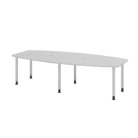 Produktabbildung - Einzelabbildung