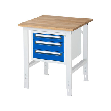 Produktabbildung - Einzelabbildung