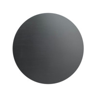 Produktabbildung - Einzelabbildung