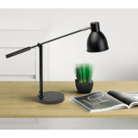 Produktabbildung - Anwendungsabb. ohne Deko