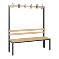 Produktabbildung - Einzelabbildung