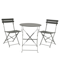 Produktabbildung - Einzelabbildung