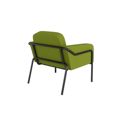 Produktabbildung - Einzelabbildung