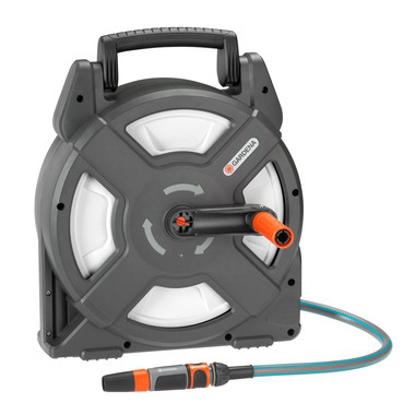 Produktabbildung - Einzelabbildung