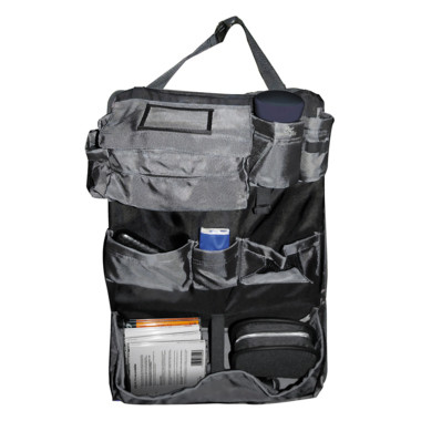 Produktabbildung - Einzelabb. / Anwendungsbsp.