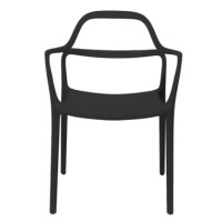 Produktabbildung - Einzelabbildung