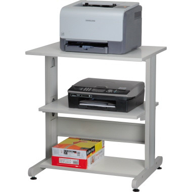 Produktabbildung - Anwendungsabb. ohne Deko