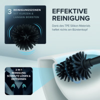 Produktabbildung - Anwendungsabb. ohne Deko Produktabbildung - Anwendungsabb. ohne Deko