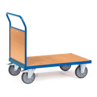 Produktabbildung - Einzelabbildung