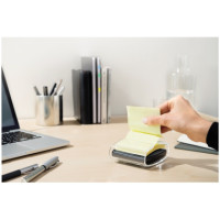 Produktabbildung - Anwendungsabb. ohne Deko Produktabbildung - Anwendungsabb. ohne Deko
