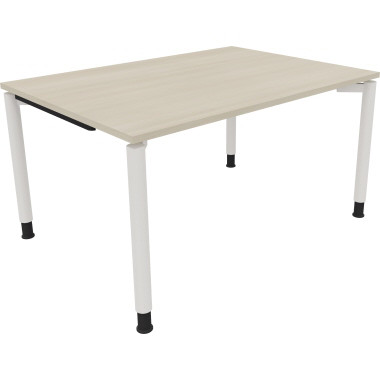 Produktabbildung - Einzelabbildung