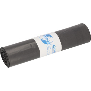 Produktabbildung - Einzelabbildung