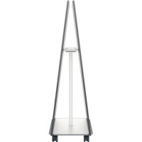 Produktabbildung - Einzelabbildung