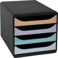 Produktabbildung - Einzelabbildung