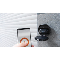 Produktabbildung - Anwendungsabb. ohne Deko